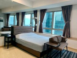 The Sail @ Marina Bay (D1), Apartment #481257161
